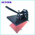 40X50cm Heat Printing Transfer T-Shirt Printer Machine for T-Shirts